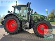 Tractor agrícola - Fendt - 724 gen6 profi+ set2 mich vf