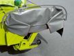 Cortacésped manual - Claas - disco 3200 f profil