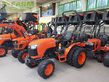 Tractor agrícola - Kubota - b2-261 h rops ab 0,99%