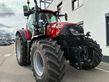 Tractor agrícola - Case IH - puma 260 cvxdrive