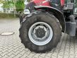 Tractor agrícola - Case IH - farmall 105 u
