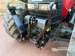 Tractor agrícola - Case IH - cvx 195