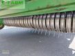 Empacadora gigant - John Deere - 990 inkl. göweil