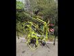 Henificador - Claas - USED VOLTO 800