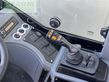Minicargadora - Giant - g3500