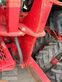 Sembradora - Horsch - pronto 9 dc
