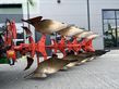 Arado - Kuhn - multi-master 123