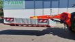 Cortacésped manual - Kuhn - gmd 3511-ff