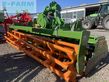 Grada rotativa - Amazone - ke 3002-190