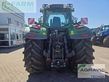 Tractor agrícola - Fendt - 728 vario gen-7