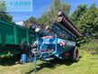 Sembradora - Lemken - solitair 12-1000