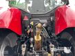 Tractor agrícola - Case IH - puma cvx 160