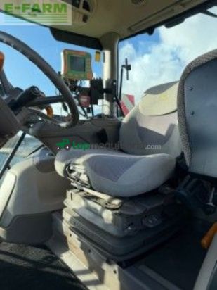 Tractor agrícola - John Deere - 6145R Premium Edition