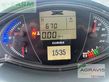 Tractor agrícola - Claas - arion 660 cmatic cebis