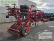 Sembradora - Horsch - tiger 4 as