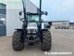 Tractor agrícola - Lamborghini - r6. 110