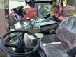 Tractor agrícola - Case IH - maxxum 125 cvx