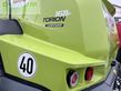 Minicargadora - Claas - torion 1611 p