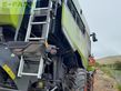 Cosechadora de Cereal - Claas - LEXION 7500 TT