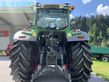 Tractor agrícola - Fendt - 514 vario gen3 profi setting 2 Profi