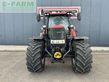 Tractor agrícola - Case IH - puma 175 cvx
