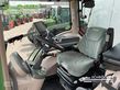 Tractor agrícola - Fendt - 826 s4 profi plus