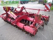 Grada de disco - Horsch - joker 3 ct