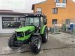 Tractor agrícola - Deutz-Fahr - 5080 d gs keyline Keyline
