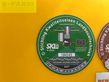 Atomizador - John Deere - m732i veldspuit