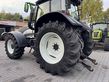 Tractor agrícola - Valtra - t151e advance