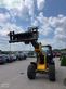 Minicargadora - JCB - tm220 agri