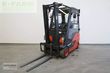 Elevadora - Linde - e 16 ph evo 386-02