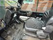 Elevadora - Hyundai - 50da-9 euro5 ( triplex 4,9m + 3. u. 4. kreis )