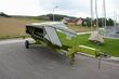 Cabezal - Claas - direct disc 520