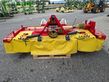 Cortacésped manual - Pöttinger - 276 f