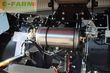 Empacadora gigant - Vicon - fixbale 500