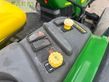 Tractor agrícola - John Deere - 4710