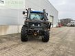 Tractor agrícola - New Holland - t6.140 electrocommand