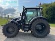 Tractor agrícola - Valtra - g125e active