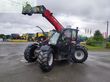 Telescopica - Massey Ferguson - th 6534
