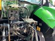 Tractor agrícola - Deutz-Fahr - deutz fahr 6130.4 tractor (st26978)