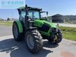 Tractor agrícola - Deutz-Fahr - 5125