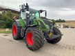 Tractor agrícola - Fendt - 516 gen3 profi+ setting 2