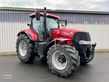 Tractor agrícola - Case IH - puma cvx 230
