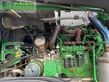 Cosechadora de Cereal - John Deere - 8400i