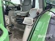 Tractor agrícola - Fendt - 718 vario tms