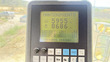 Cosechadora de Cereal - New Holland -  TX68 PLUS