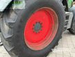 Tractor agrícola - Fendt - 718 vario tms