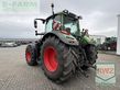 Tractor agrícola - Fendt - 620 vario profi plus