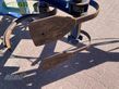 Cultivador - Kockerling - allrounder 600